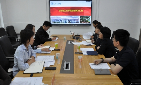 image001.png